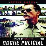 miniatura coche-policial-por-chechelin cover divx