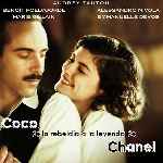 miniatura coco-de-la-rebeldia-a-la-leyenda-de-chanel-por-3enuno cover divx