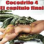 miniatura cocodrilo-4-el-capitulo-final-por-chechelin cover divx