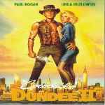 miniatura cocodrilo-dundee-2-por-jrc cover divx