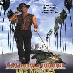 miniatura cocodrilo-dundee-en-los-angeles-por-el-verderol cover divx