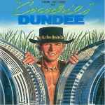 miniatura cocodrilo-dundee-por-el-verderol cover divx