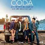 miniatura coda-los-sonidos-del-silencio-por-chechelin cover divx