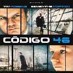 miniatura codigo-46-v2-por-tiroloco cover divx