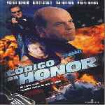 miniatura codigo-de-honor-2001-por-jrc cover divx