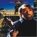 miniatura codigo-de-silencio-1985-por-jrc cover divx