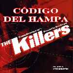 miniatura codigo-del-hampa-por-jonymas cover divx
