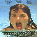 miniatura codigo-desconocido-por-agustin cover divx