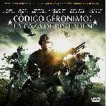 miniatura codigo-geronimo-la-caza-de-bin-laden-por-chechelin cover divx