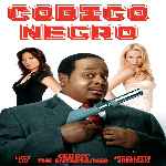 miniatura codigo-negro-por-warcond cover divx