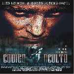miniatura codigo-oculto-por-jrc cover divx