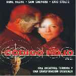 miniatura codigo-rojo-2000-por-jrc cover divx
