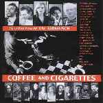 miniatura coffee-and-cigarettes-por-makser cover divx