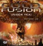 miniatura cold-fusion-fusion-fria-por-chechelin cover divx