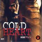 miniatura cold-heart-desesperada-por-el-verderol cover divx