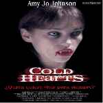 miniatura cold-hearts-por-ronaldomake cover divx