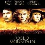 miniatura cold-mountain-por-pred10 cover divx