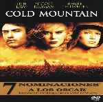 miniatura cold-mountain-v2-por-pepetor cover divx