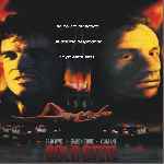 miniatura cold-steel-acero-mortal-por-jrc cover divx