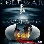 miniatura cold-war-2012-por-chechelin cover divx