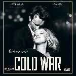 miniatura cold-war-2018-por-chechelin cover divx