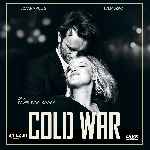 miniatura cold-war-2018-por-chechelin cover divx