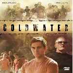 miniatura coldwater-por-chechelin cover divx