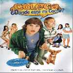 miniatura colega-donde-esta-mi-coche-por-ronaldomake cover divx