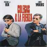 miniatura colegas-a-la-fuerza-por-jrc cover divx