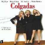 miniatura colgadas-por-el-verderol cover divx