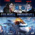 miniatura colision-inminente-por-chechelin cover divx