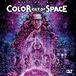 miniatura color-out-of-space-por-chechelin cover divx