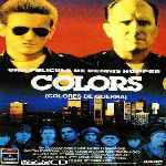 miniatura colors-por-el-verderol cover divx