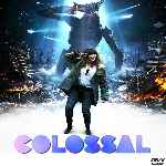 miniatura colossal-por-maq-corte cover divx