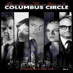 miniatura columbus-circle-por-vigilantenocturno cover divx