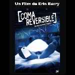 miniatura coma-reversible-por-jldec cover divx