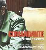 miniatura comandante-por-el-verderol cover divx