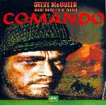 miniatura comando-1962-v2-por-franki cover divx