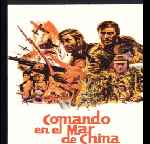 miniatura comando-en-el-mar-de-china-por-alison cover divx