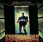 miniatura combustion-espontanea-por-warcond cover divx