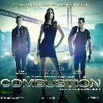 miniatura combustion-por-chechelin cover divx
