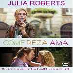 miniatura come-reza-ama-v2-por-chechelin cover divx