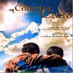 miniatura cometas-en-el-cielo-por-jrc cover divx