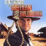 miniatura cometieron-dos-errores-por-el-verderol cover divx