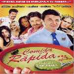 miniatura comida-rapida-por-jrc cover divx