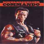 miniatura commando-por-jrc cover divx