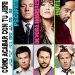 miniatura como-acabar-con-tu-jefe-por-tonype cover divx