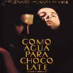 miniatura como-agua-para-chocolate-por-el-verderol cover divx
