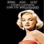 miniatura como-casarse-con-un-millonario-por-el-verderol cover divx