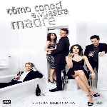 miniatura como-conoci-a-vuestra-madre-temporada-03-v2-por-vigilantenocturno cover divx